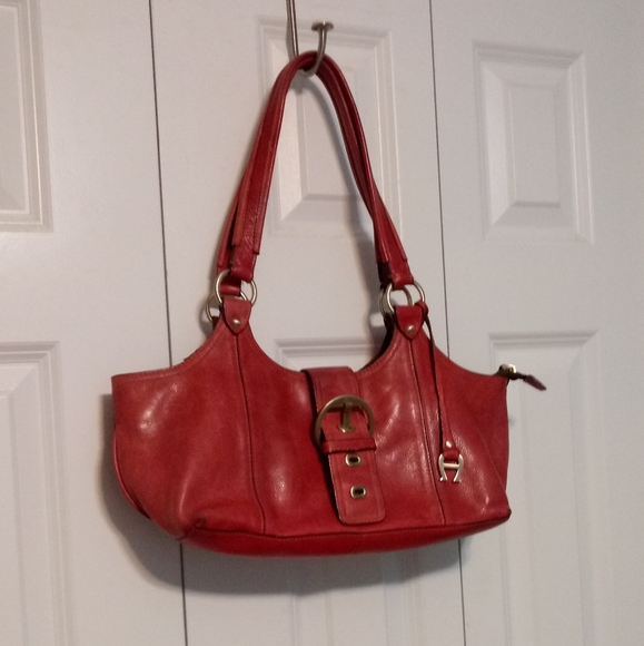 COPY - Etienne Aigner - Picture 1 of 14